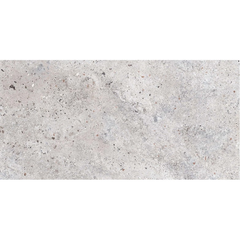 Плитка Corso сірий 1200х600