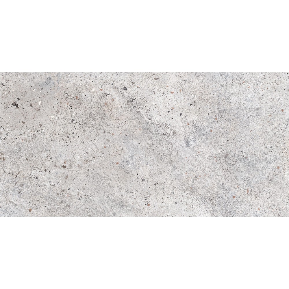 Плитка Corso сірий 1200х600