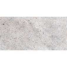 Плитка Corso сірий 1200х600