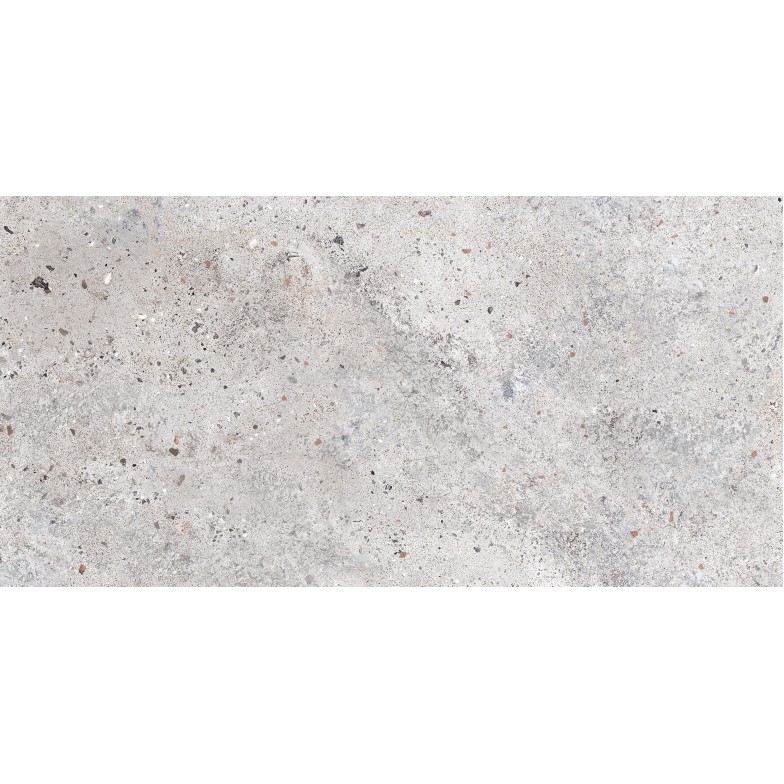 Плитка Corso сірий 1200х600