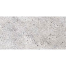 Плитка Corso сірий 1200х600х8
