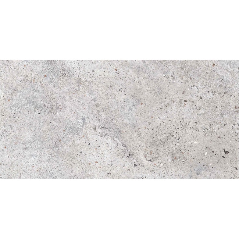 Плитка Corso сірий 1200х600х8