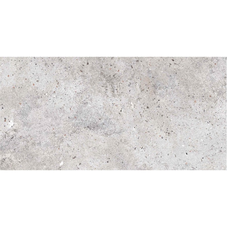 Плитка Corso сірий 1200х600х8