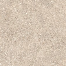 Плитка Elix бежевий 300х300х7