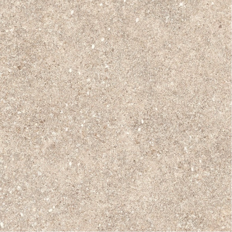 Плитка Elix бежевий 300х300х7