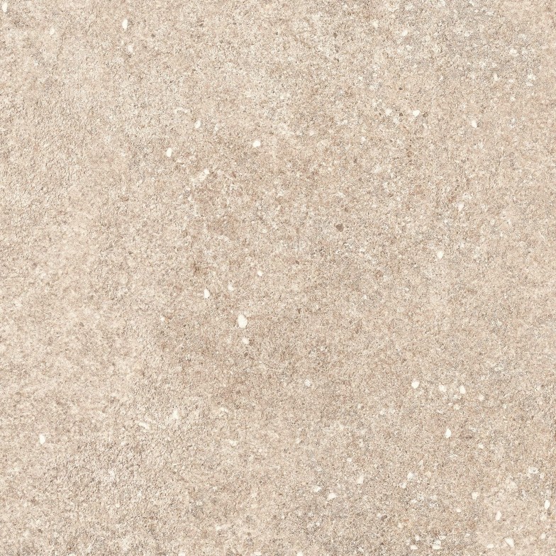 Плитка Elix бежевий 300х300х7