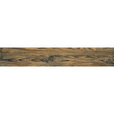 Плитка Fenix Wood коричневий 1198x198x8