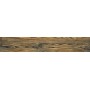 Плитка Fenix Wood коричневий 1198x198x8