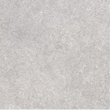 Плитка Forte Сірий 300x300x6