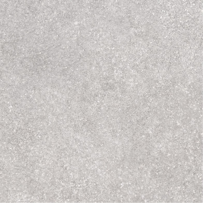 Плитка Forte Сірий 300x300x6