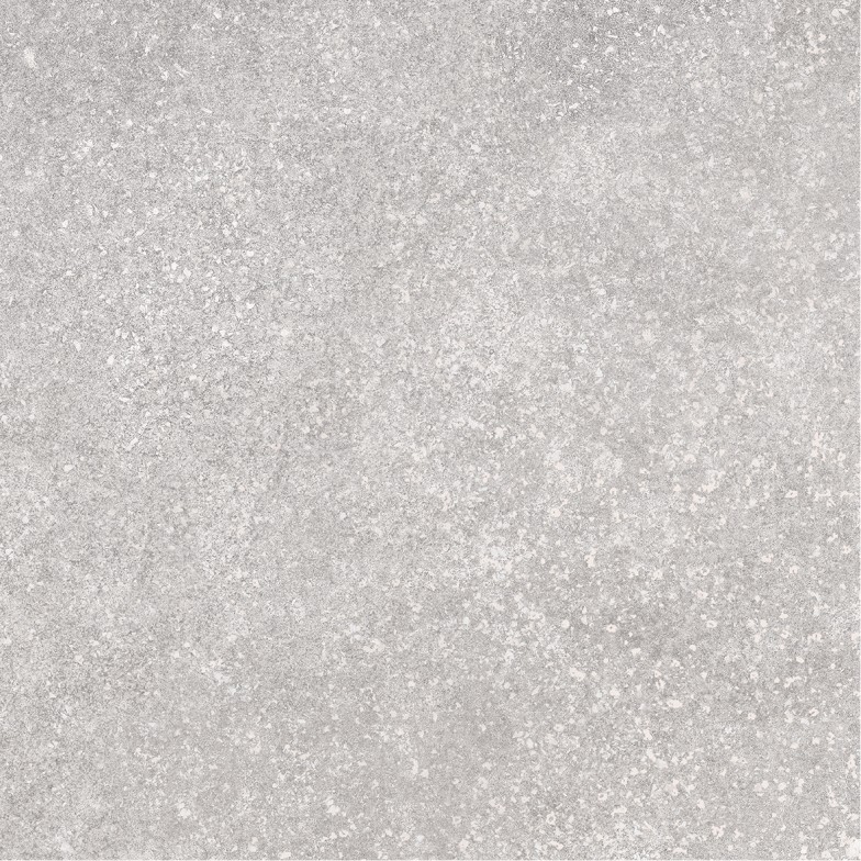 Плитка Forte Сірий 300x300x6