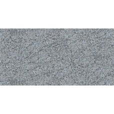 Плитка Granit світло-сірий 307х607