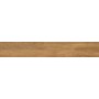 Плитка Harmony Wood коричневий 1198x198x8