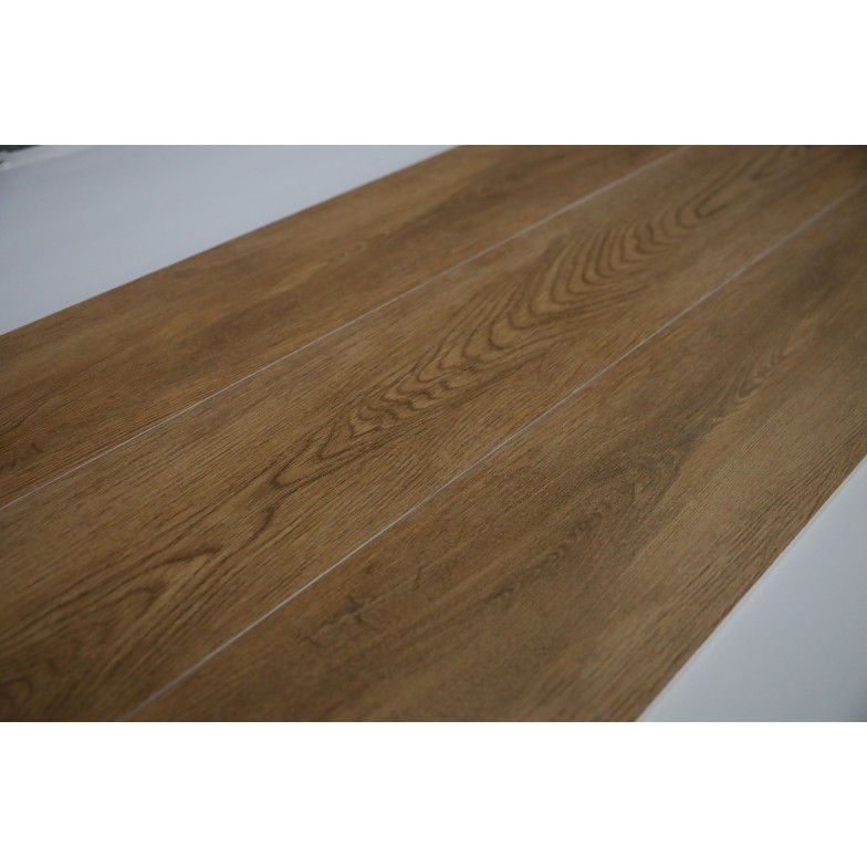 Плитка Harmony Wood коричневий 1198x198x8