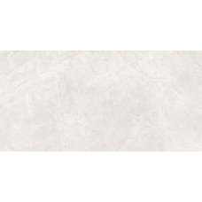 Плитка Maremonti світло-бежевий 1200х600х8