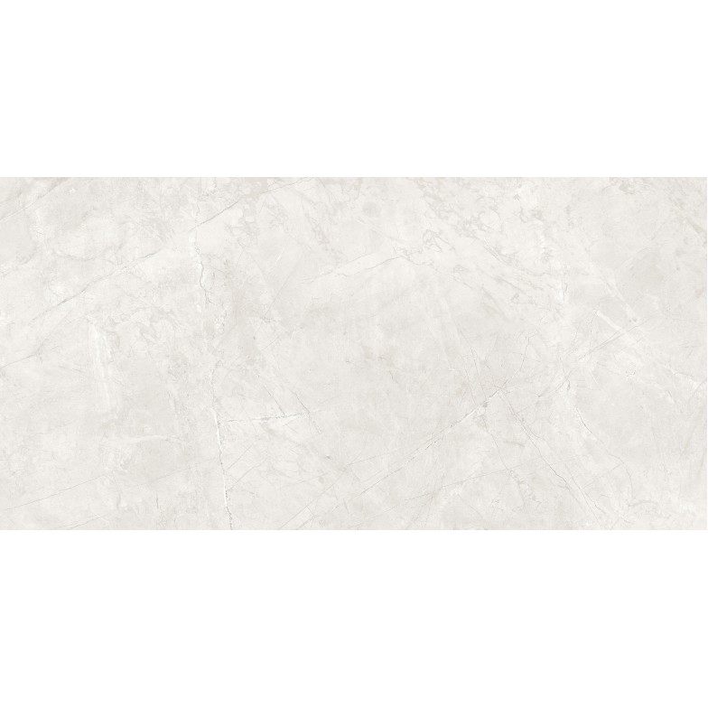 Плитка Maremonti світло-бежевий 1200х600х8