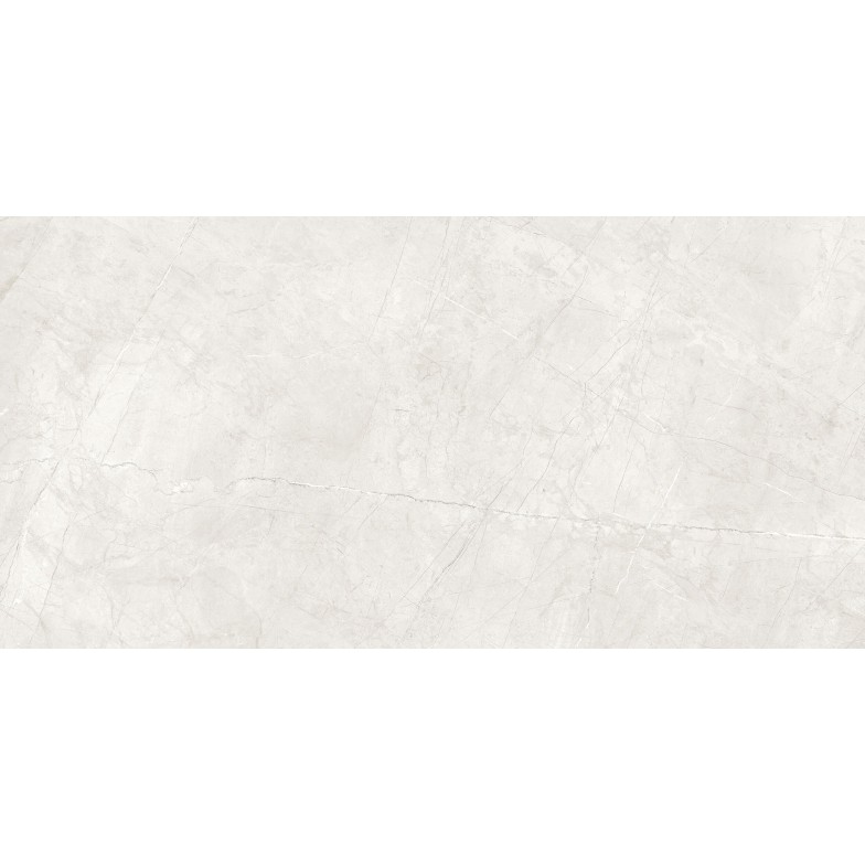 Плитка Maremonti світло-бежевий 1200х600х8