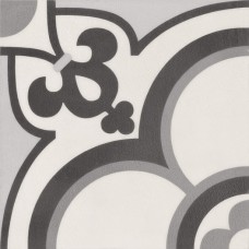 Плитка marrakesh мікс №4 186х186