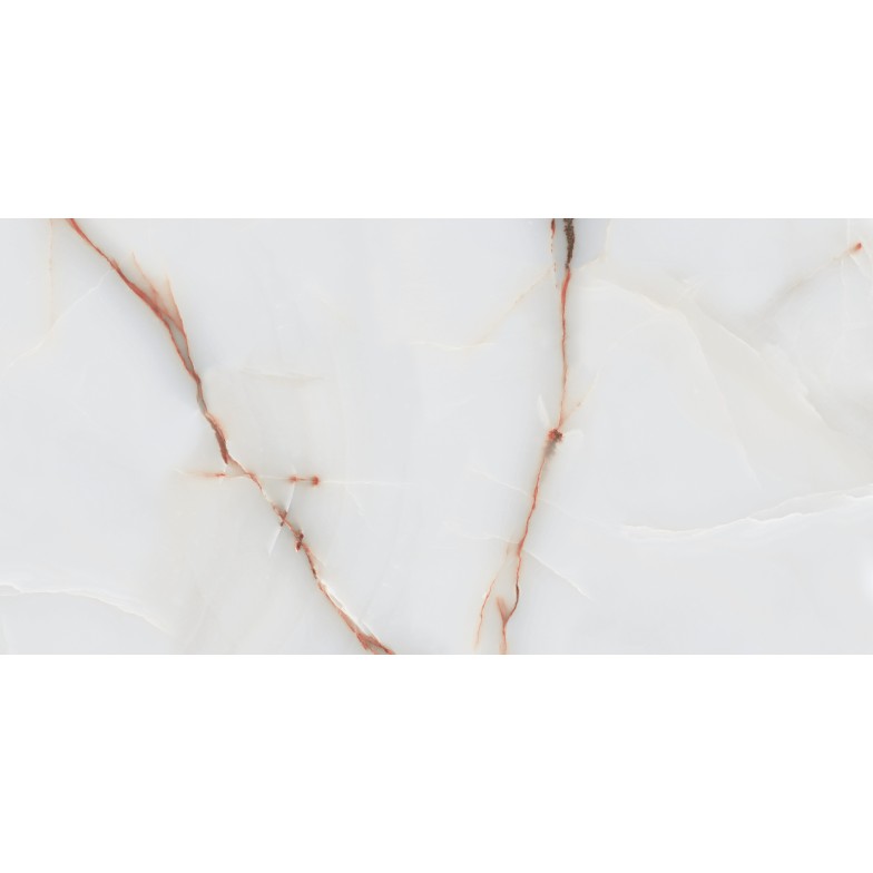 Плитка Onyx Oro білий 1200х600х8