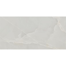 Плитка Onyx Toscano бежевий 1200х600х8