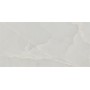 Плитка Onyx Toscano бежевий 1200х600х8