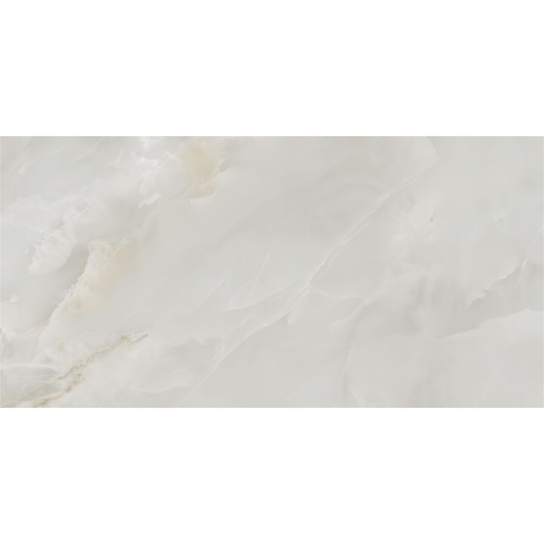 Плитка Onyx Toscano бежевий 1200х600х8