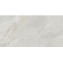 Плитка Onyx Toscano бежевий 1200х600х8