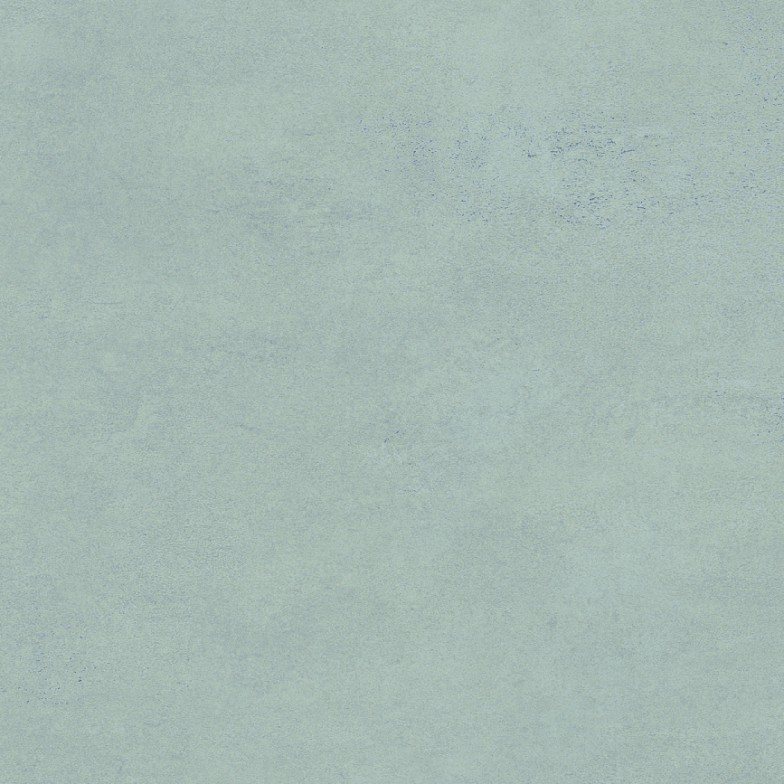 Плитка Primavera блакитний 186x186