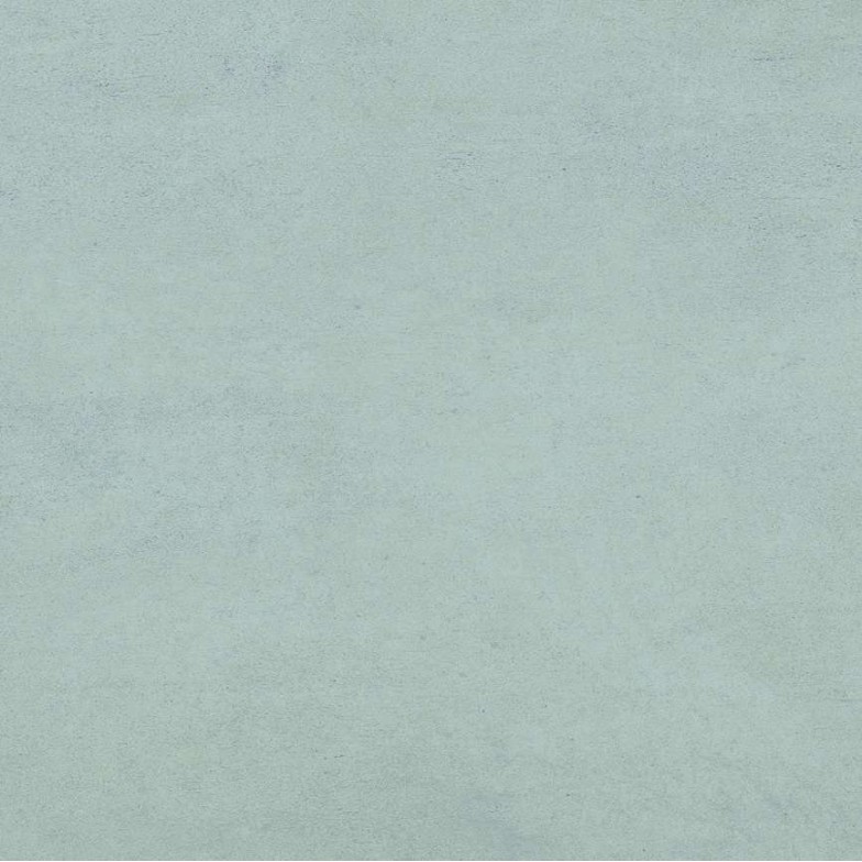 Плитка Primavera блакитний 186x186