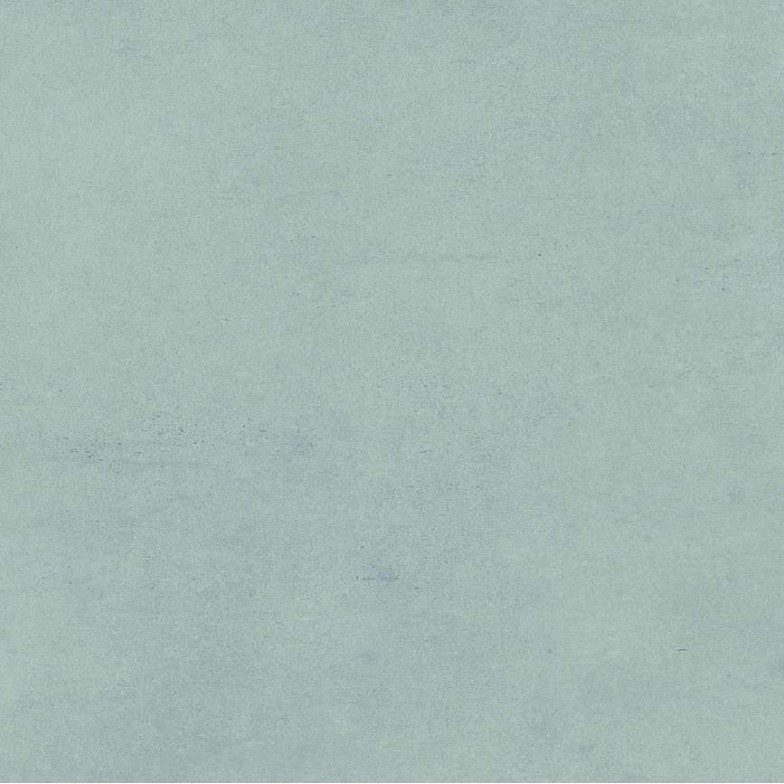 Плитка Primavera блакитний 186x186