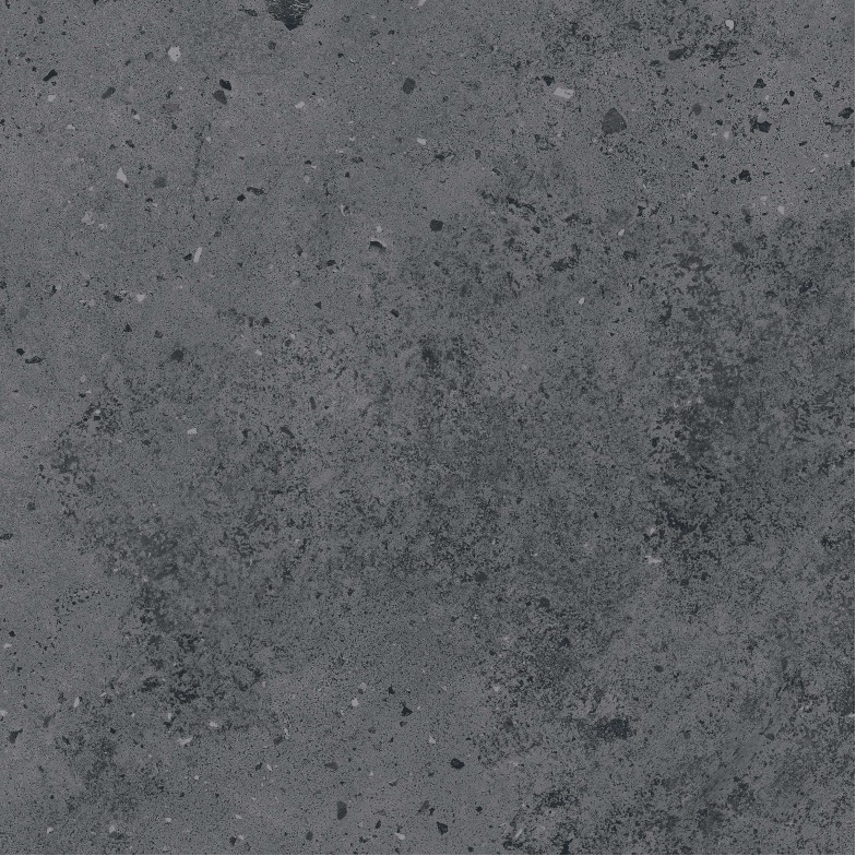 Плитка Shot темно-сірий 600x600х8