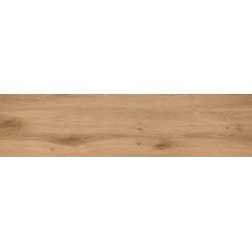 Плитка Stark Wood бежевий 1200х300х8