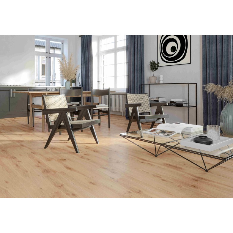 Плитка Stark Wood бежевий 1200х300х8