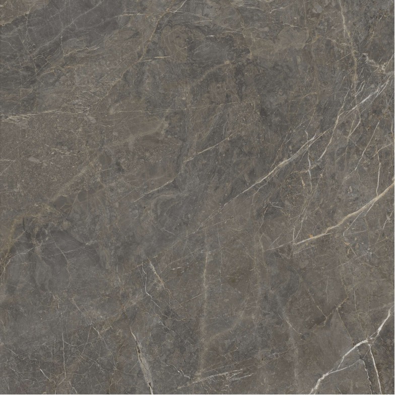 Плитка Stone Roots коричневий 600x600