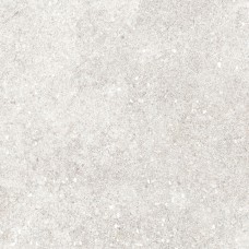 Плитка Stonex айворі 300х300х7