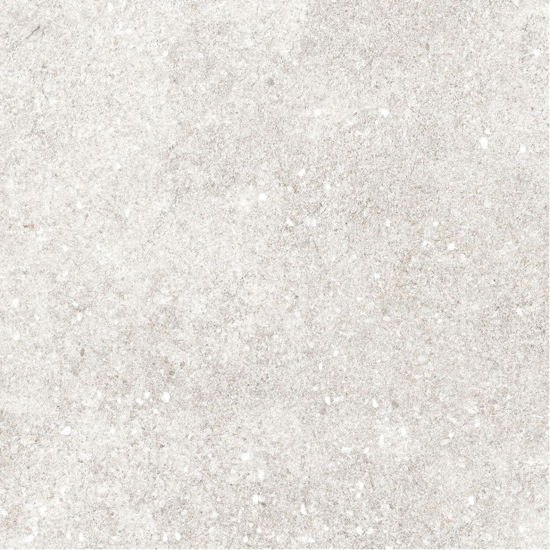 Плитка Stonex айворі 300х300х7