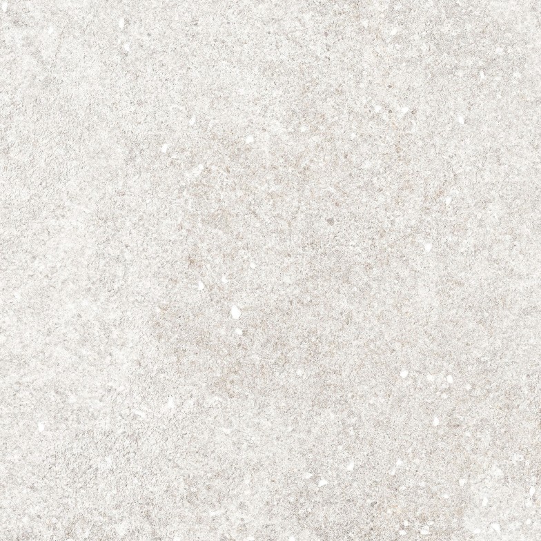 Плитка Stonex айворі 300х300х7