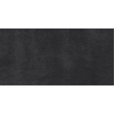 Плитка Strada антрацит 300х600
