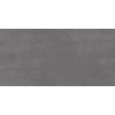 Плитка Strada сірий 1200х600х8
