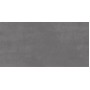 Плитка Strada сірий 1200х600х8