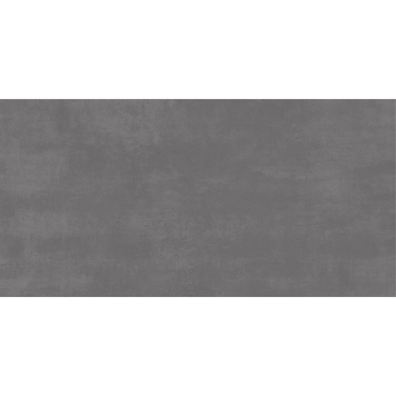 Плитка Strada сірий 1200х600х8
