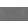 Плитка Strada сірий 1200х600х8
