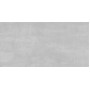 Плитка Strada світло-сірий 1200х600х8