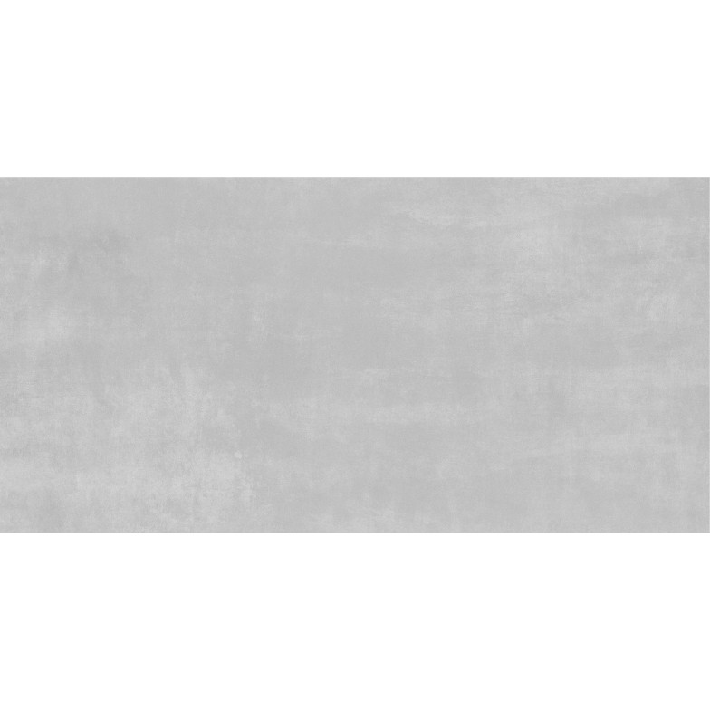 Плитка Strada світло-сірий 1200х600х8