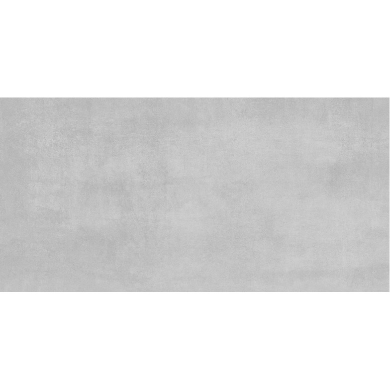 Плитка Street Line світло-сірий 300x600