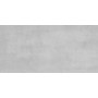 Плитка Street Line світло-сірий 300x600