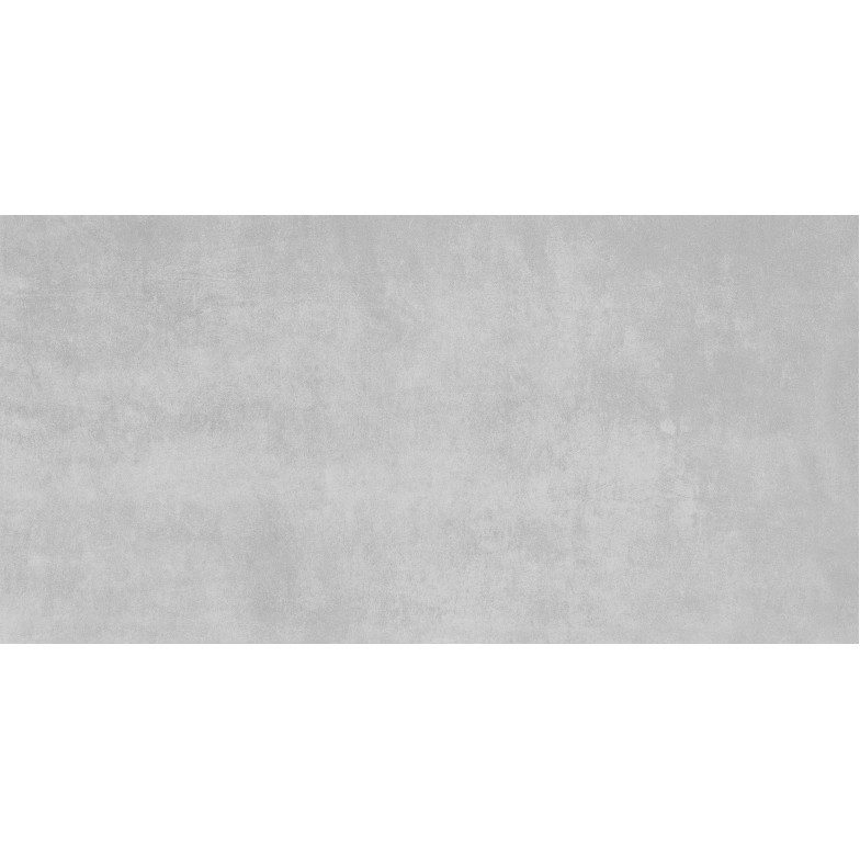 Плитка Street Line світло-сірий 300x600
