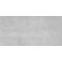 Плитка Street Line світло-сірий 300x600