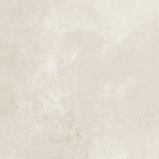 Плитка Vento кремовий 600х600x8