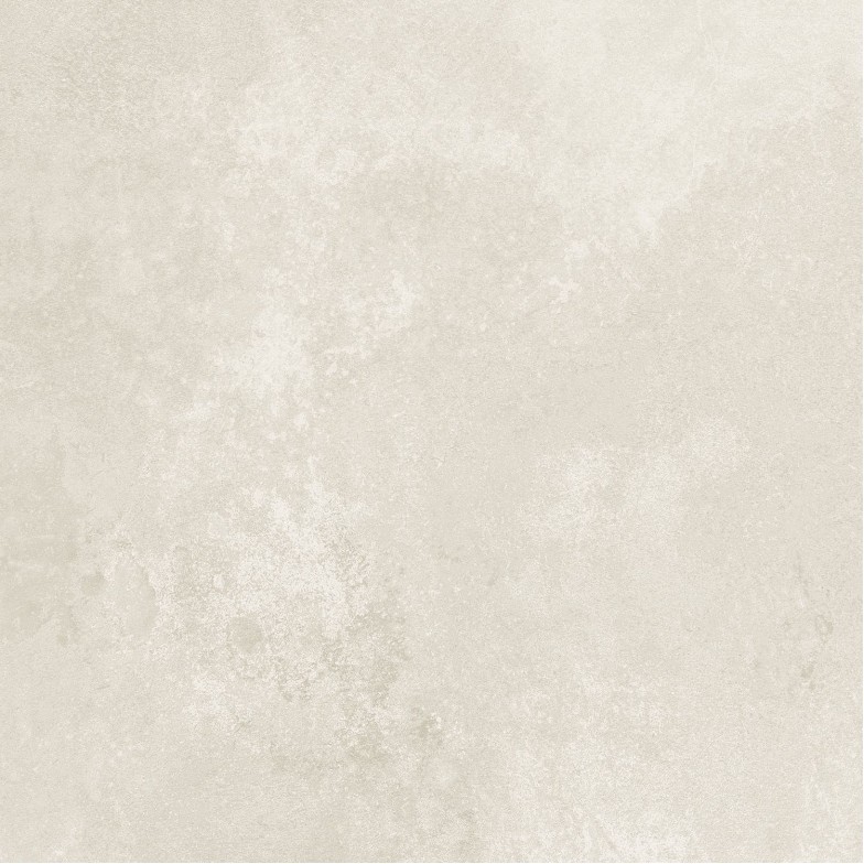 Плитка Vento кремовий 600х600x8